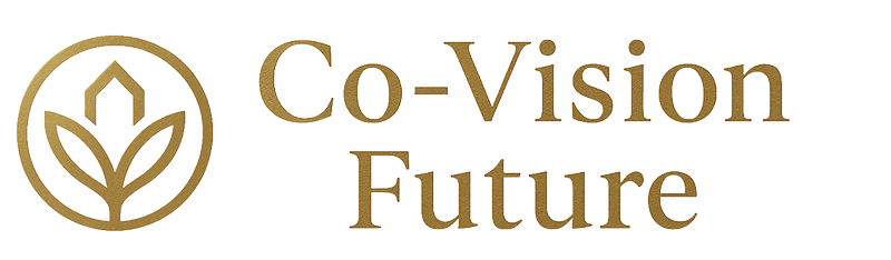 Co-Vision Future